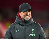 Liverpool : la magnifique lettre d’adieu de Klopp
