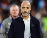 Manchester City : 500 M€ dépensés, mais Maresca a un plan B inattendu pour Haaland