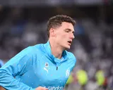 Mercato OM : 2 courtisans pour le flop Benjamin Pavard après son probable retour de prêt à l’Inter