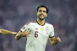 Mercato – Mikel Merino sous-utilisé à Arsenal mais encore décisif avec l’Espagne… Combien de temps la situation peut-elle durer ?