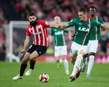 Real Madrid : un premier renfort en défense
