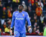 Samba évoque une possible arrivée à l’OM !