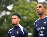 PSG : Mbappé “menace” la presse sur Barcola