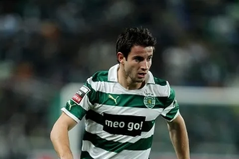 Info TM : un Portugais vers la Ligue 1 ?