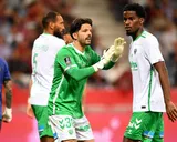 ASSE : prendre un 8-0, est-ce une relégation assurée en Ligue 2 ?