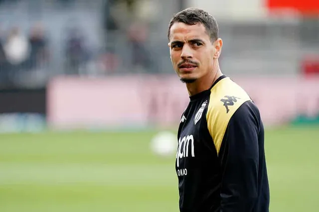 Mercato - Montpellier : la réponse de Gasset à la rumeur Ben Yedder