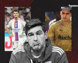 Pourquoi l’OL a fini son mercato sans recruter un 2e attaquant