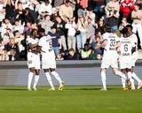 Rennes : les 2 recrues de l’hiver qui ont scellé leur avenir