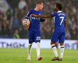 Chelsea : une star refuse de rejoindre Mourinho !