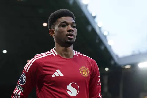 Wolverhampton – Manchester United : chaîne TV, heure et compos probables du match