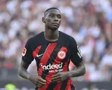 PSG : rebondissement final pour Kolo Muani, le coupable désigné !