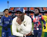 Mercato Montpellier : 5 idées de recrutement made in Zoumana Camara