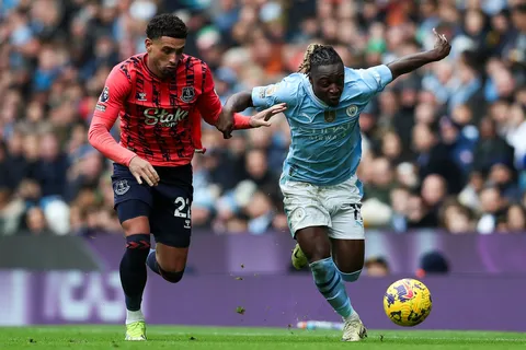 Officiel Mercato - L’OL devancé par un champion d’Europe !