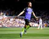 Tottenham, Bayern Munich : le coup de pression de Kane !