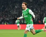 ASSE : la renaissance de Cardona sous l’ère Montanier