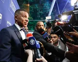 Real Madrid : Mbappé rachète la maison d’un ancien boulet !
