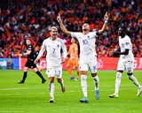Equipe de France : un ancien Bleu s’enflamme pour Mbappé
