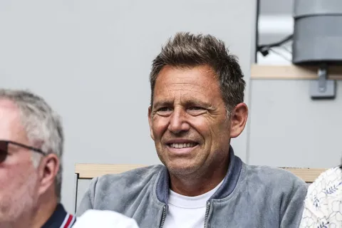 Les graves accusations de Riolo envers DAZN et Labrune