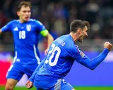 Italie – Allemagne : chaîne TV, heure et compos probables du match