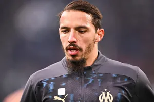 Mercato OM : une désillusion de plus au milieu avec Ismaël Bennacer ?