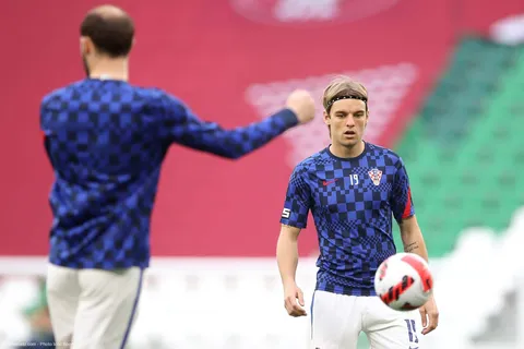Mercato - Manchester United : les Red Devils prêts à chiper le nouveau Beckham à Chelsea ?