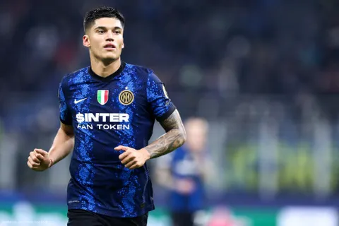 Mercato - OM : une piste offensive à oublier ?