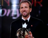 Ballon d’Or 2026 : les 4 stats folles autour du sacre d’Harry Kane