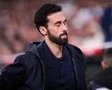 Mercato Real Madrid : les 3 noms qui circulent déjà pour remplacer Alvaro Arbeloa