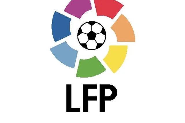 Liga : le championnat arrêté pendant deux journées (Officiel)