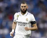 L’explication farfelue de Beye sur le départ de Benzema