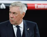 Liverpool prépare une offre pour une star du Real Madrid