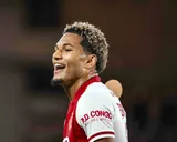 Mercato Monaco : une 1ère destination citée pour la révélation offensive Paris Brunner