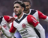 Manchester United, Liverpool et Arsenal s’arrachent la sensation Omar Marmoush