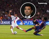 Barça – PSG : une défaite, symbole d’un mercato raté en défense pour les Blaugranas