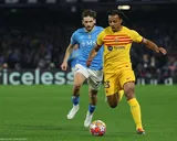 Barça : la réponse franche de Koundé sur Mbappé