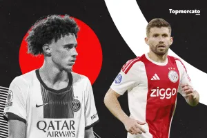 Mercato Monaco : quelle situation pour les 4 ventes à 106 M€ de l’été 2026 ?