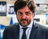 OM : un rebond s’offre à Ribalta