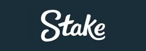 Stake APK : jouez sur votre mobile en Juillet 2026