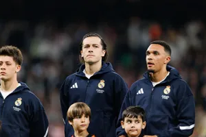 Le Real Madrid prêt à vendre une recrue du mercato d’été 2025 à Chelsea !