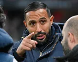 Mercato – “Il pourrait venir en juillet”, l’OM prêt à jeter l’éponge sur une priorité
