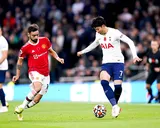 La folle ambition de Mourinho pour une star de PL !