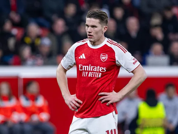 Mercato Arsenal : Gyokeres sacrifié pour boucler un échange XXL ?