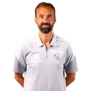 Hugo Filipe Carvalho Oliveira