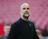 Mercato Manchester City : les Skyblues ciblent le meilleur joueur de Belgique !