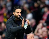 Les 5 joueurs libres dans la short-list de Manchester United