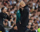 Une cible de Manchester City vers la retraite forcée !