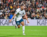 La décision de l’OM pour Amine Harit