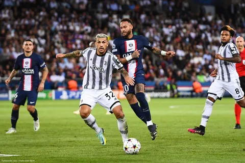 Mercato - PSG : un indésirable entre la Turquie et l’Italie