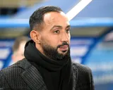 OM : Benatia a fait son choix en attaque