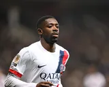 Mercato PSG : “pourquoi pas Dembélé ?”, la proposition osée d’un ancien Red pour remplacer Salah à Liverpool